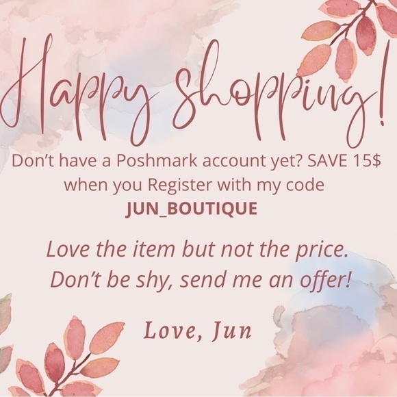 FREE People Move On Bodysuit tied cuff in Blush baby pink Size S - Picture 14 of 14